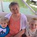 Loretta Wilcox - Facebook