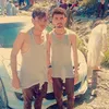 LorettaWilcox - @rratetmtj4d - TikTok