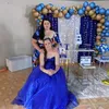 Loretta.Wilcox - @zexabjxleym - TikTok