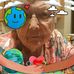 LoRetha Willhite - Facebook