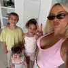 loretta - @lorettawilliams5832 - TikTok