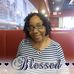 Loretta Wilhite - Facebook