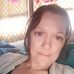 Loretta Willhite - Facebook