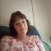 Loretta Willhite - Facebook