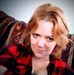 Loretta Willhite - Facebook