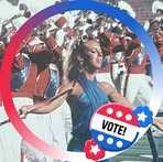 Loretta Winchester - Facebook