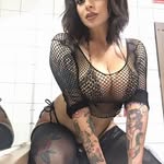 Loretta Winchester - @loretta56712 - Instagram
