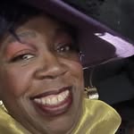 Loretta Winchester - @lorettaw617 - Instagram