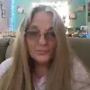 lorettawinchel - @lorettawinchel - TikTok