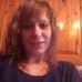 Loretta S. Winters - Facebook