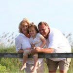 Loretta Scoggins Winters - @wintersloretta - Instagram