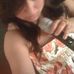 Loretta Winters - Facebook