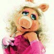 Loretta Winters - @lorettawinters2010 - Instagram
