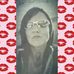 Loretta Winters - Facebook