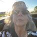 Loretta Winters - Facebook