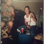 Loretta Winters - @winterswoman - Instagram