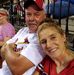 Loretta Winters - Facebook
