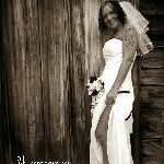 Loretta Winters-Honeycutt - @mrs_honeycutt - Instagram