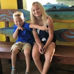 Loretta Winterstein - @lorettawinterstein - Instagram