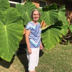 Loretta Barnes Womble - Facebook