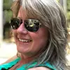 Loretta Womble - @lorettawomble - TikTok