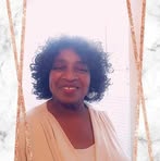Loretta Womble - Facebook