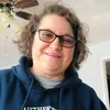 Loretta Gilbert-Work - @lorettagilbertworkman - TikTok