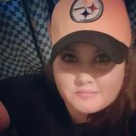 Loretta Marcum - @loretta.workman - Instagram