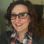 Loretta Miracle Workman - Facebook