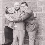 Loretta Stegall Workman - @loretta_workman - Instagram
