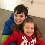 Loretta Workman - @loretta.workman.507 - Instagram