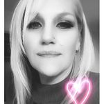 Loretta Workman - @leworkman19 - Instagram