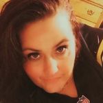 loretta workman - @lorettaworkman40 - Instagram