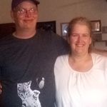 Loretta Workman - @workman2344 - Instagram