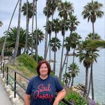Loretta Workman - @nana_retta - Instagram