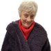 Loretta Workman - Facebook