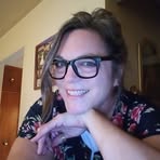 Loretta Workman - Facebook