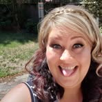 Loretta Workman - Facebook