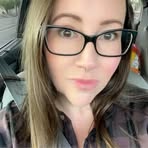 Loretta Workman - Facebook