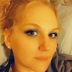 Loretta Workman - @loretta.silva.524 - Instagram