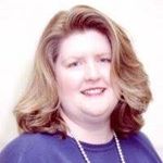 Loretta Workman - @lmw622 - Instagram
