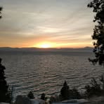 Loretta Workman - Facebook