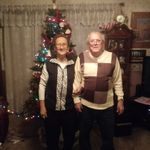 Loretta Workman - @lorettaworkman1 - Instagram