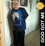 Loretta Workman - Facebook