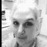Loretta Workman - @lworkman18 - TikTok