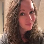 Loretta Workman - Facebook
