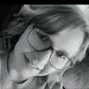 Loretta Workman - @lorettaworkman15 - TikTok