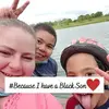 lorettaworkman010285 - @lorettaworkman010285 - TikTok