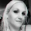 lorettaworkman29 - @lorettaworkman29 - TikTok