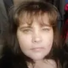 lorettaworkman2 - @lorettaworkman2 - TikTok